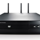 Illustration for article titled Linksys DMA 2100/2200 Media Center Extenders Shipping Now
